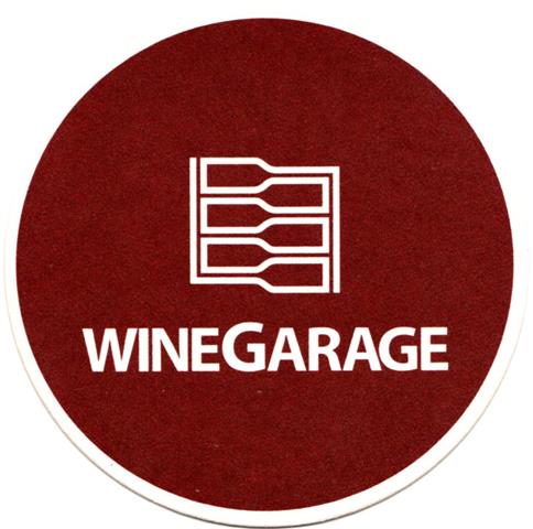 singapore c-sgp winegarage rund 1a (205-winegarage-braun)